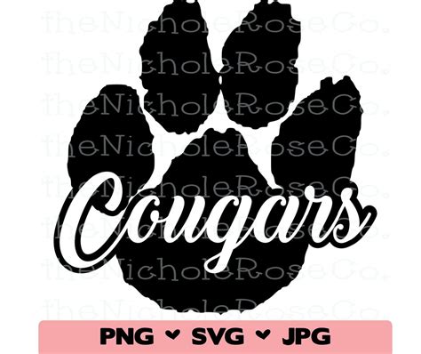 cougar paws|cougar paws for women.